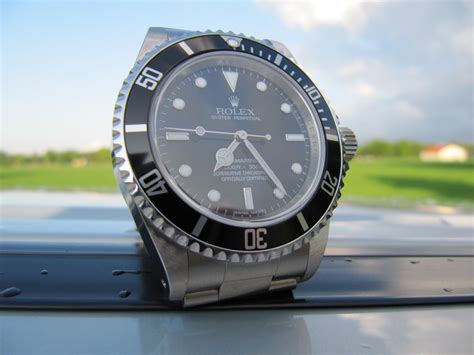 rolex uhrforum|rolex canada official website.